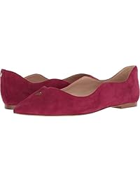 Sam Edelman Rosalie - Ballet para mujer