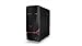 Lenovo Ideacentre Y700 Desktop (Intel Core i5-6600, 8GB GDDR5, NVIDIA GTX1070 8GB GDDR5, 1TB HDD + 128GB SSD, 8000, Windows 10) 90DG0021US