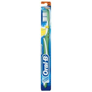 amazon oral b toothbrush