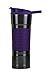 bubba 20 oz HERO tumbler elite purple