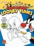 Animating The Looney Tunes Way Looney Tunes Animating