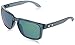 Oakley Men's Holbrook XL Sunglasses
