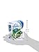 Glade Plugins Scented Oil, Rosemary Sage, 1.34 Fluid Ounce