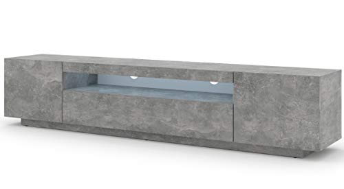 Schnäppchen gefunden: BIM Furniture Lowboard TV Schrank... für 80,00€ Jetzt checken!