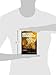 The Gods of Guilt (A Lincoln Lawyer Novel, 5)