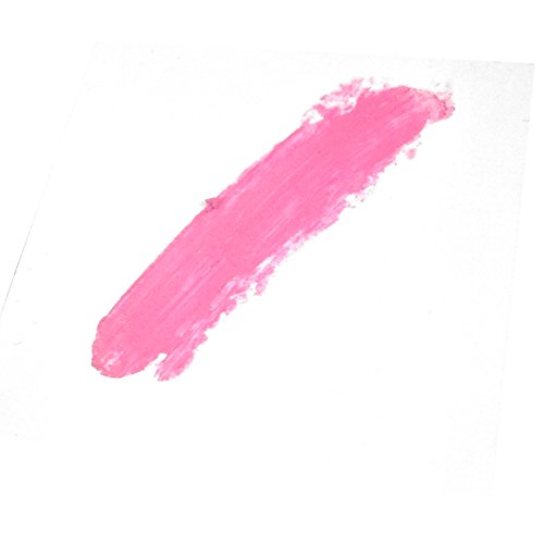 EyeBlack Pink BattlePaint Eye Black Grease Pricepulse