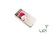 Squishies 10 pcs Slow Rising Kawaii Squishy Toys Medium and Small Sizes Cute Panda Animals Food Cartoon with Straps Ideal for Stress relief Pretend Play Collectible Gifts for Kids and Adults