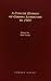 Concise History of German Literature to 1900 (Studies in German Literature Linguistics and Culture) by 
