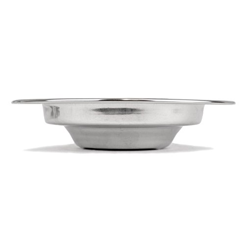 Absinthe Brouilleur Dripper - Coupe Style - Stainless Steel