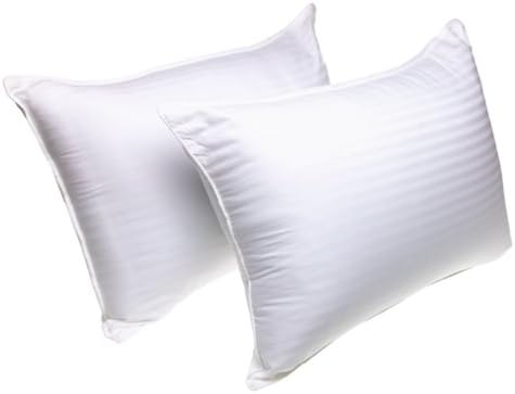 Amazon Com Pacific Coast Feather Company Sealy Posturepedic