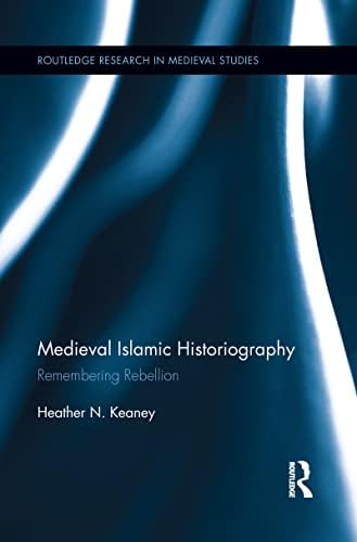 Amazon.com: Conversion and Islam in the Early Modern Mediterranean