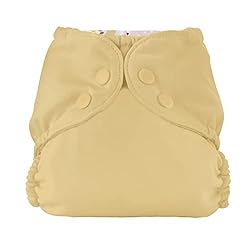 Esembly Cloth Diaper Outer, Swim Diaper, Waterproof