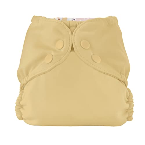 Esembly Cloth Diaper Outer, Swim Diaper, Waterproof