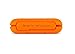 LaCie Rugged Thunderbolt USB 3.0 1TB External Hard Drive Portable HDD (STEV1000400)