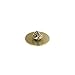 CG Autowood Bentley Lapel Pin
