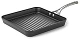 Calphalon Contemporary Nonstick 11-Inch Square Grill Pan