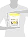 SOJOS Natural Pet Food Simply Beef Freeze-Dried Dog Treats, 4 oz, Yellow