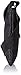 Dakine Jive Crossbody Handbag - Tory