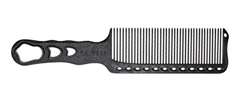 YS Park 282 Comb - Carbon