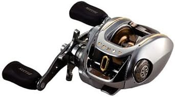 Amazon ダイワ リール Tdジリオン 100h ダイワ Daiwa ベイトリール