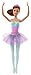 Barbie Fairytale Magic Ballerina Teresa Doll