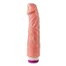 LIBO Multispeed Vibrating Dildo / 8