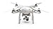 DJI Phantom 3 Professional Quadcopter 4K UHD Video Camera Drone