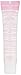 Mustela Stretch Marks Intensive Action Cream, 2.53 Fl Oz