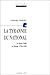 La tyrannie du national: Le droit d'asile en Europe, 1793-1993 (Histoire) (French Edition) by 
