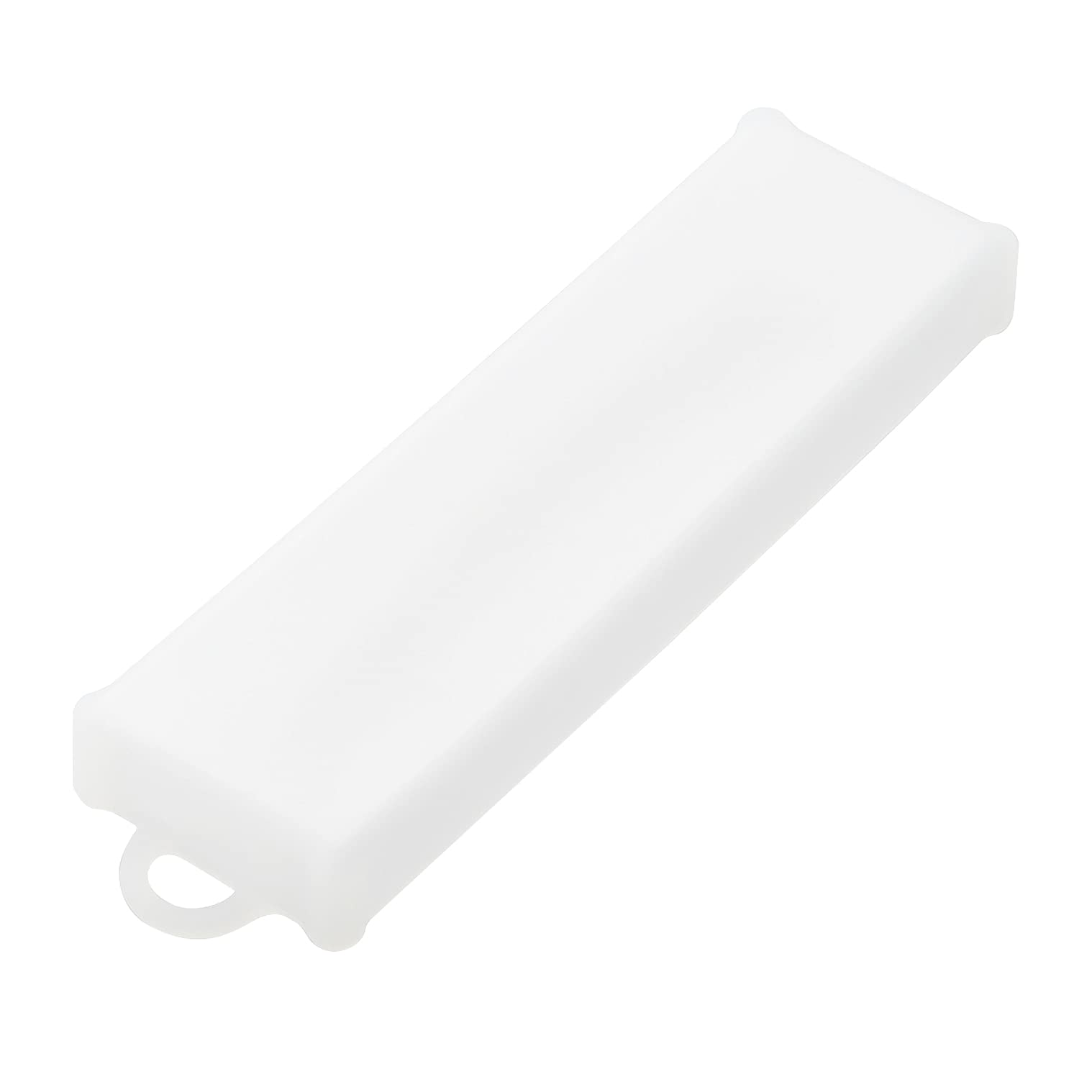 エレコム テレビ用リモコンカバー Lサイズの商品画像