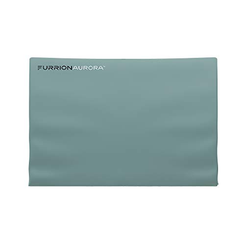 Furrion 49" Outdoor TV Cover with Weatherproof Heavy Duty Materials