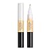 COVERGIRL Vitalist Healthy Concealer Pen, Light/Medium, 0.05 Pound (packaging may vary)