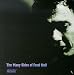 Fred Neil Everybody's Talkin'