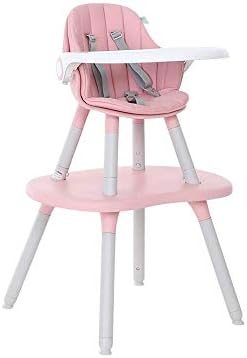 multi use high chair