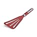 KitchenAid Nylon Flex Turner, Red -