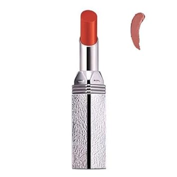 CHAMBOR ROUGE PLUMP ++ LIPSTICK SPF10 - #733