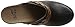 Dansko Women's Rach Mule