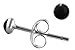 Sterling Silver 0.11