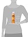 TIGI Bed Head Self Absorbed Mega Vitamin Conditioner, 25.36 Ounce