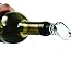 True Deluge Wine Aerator Pourer Spout Fits Most Standard Bottles, Drip Free Reusable Pourers for Wines, Party, Travel, Home Bar Accessories, Set of 2