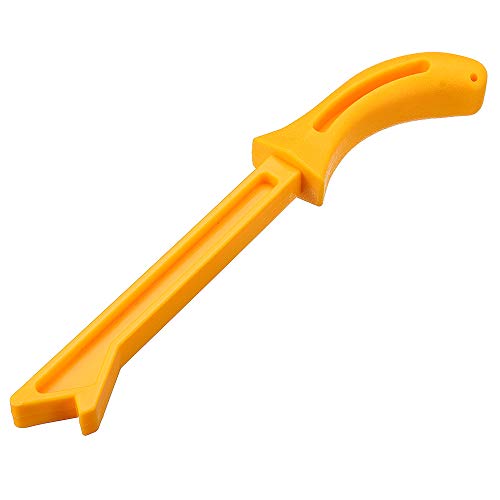 Tanchen Woodworking Safety Hand Protection Sawdust Push Stick For Carpentry Woodworking - Thumbnail 4