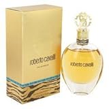 Roberto Cavalli Eau de Parfum Spray 2.5 oz New Spray