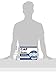 CAP Exam Flashcard Study System: CAP Test Practice Questions & Review for the Certified Administrative Professional Exam (Cards)