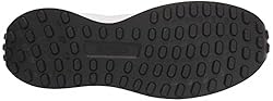 adidas Men's 70s Running Shoe, Shadow Navy/Off
