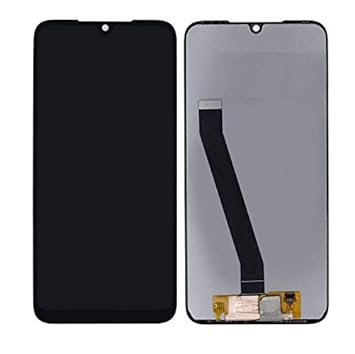 adidas calabasas chile