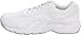 Reebok Women's Reeshift DMX Ride Wide D Walking Shoe