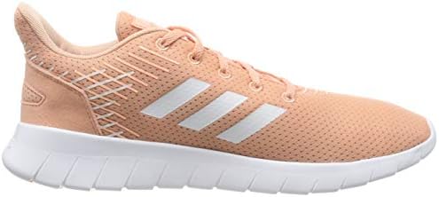 adidas asweerun f36733