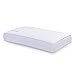 Roost Sleep Cool Ventilated Gel Memory Foam Pillow, Full