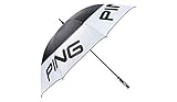 Ping Tour 68