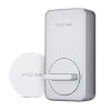Wyze Lock WiFi & Bluetooth Enabled Smart Door Lock, Wireless & Keyless Entry, works with Amazon Alexa & Google Assistant…